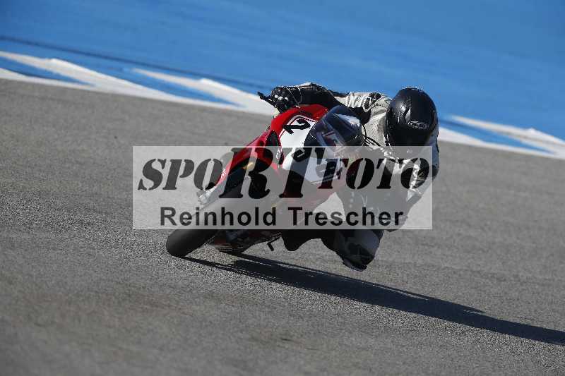 /Archiv-2024/02 29.01.-02.02.2024 Moto Center Thun Jerez/Gruppe blau-blue/258